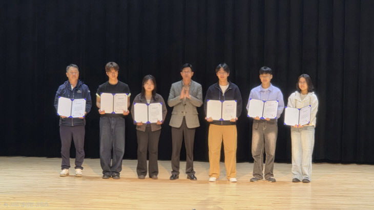KakaoTalk_20260510_071808175