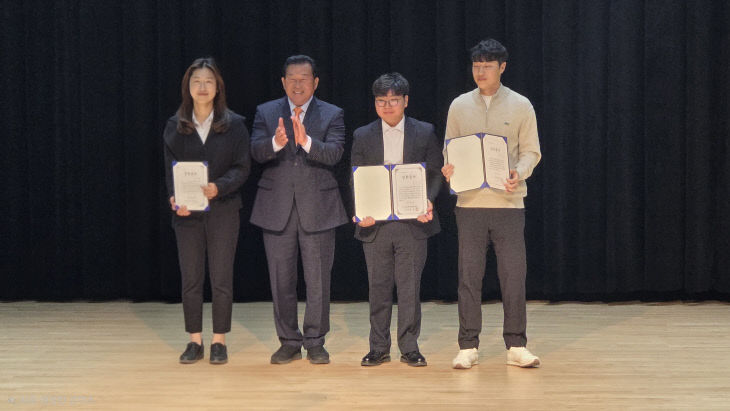KakaoTalk_20260510_071808175_01