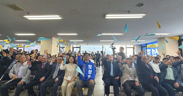 (보도자료2)사진4