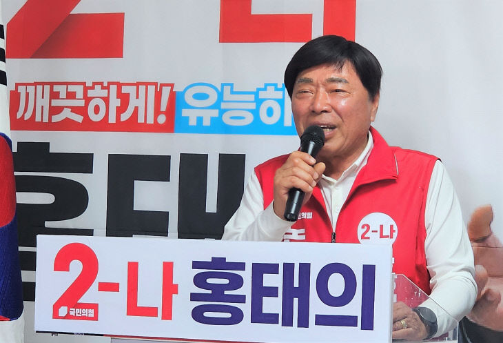 KakaoTalk_20260509_150155897_01