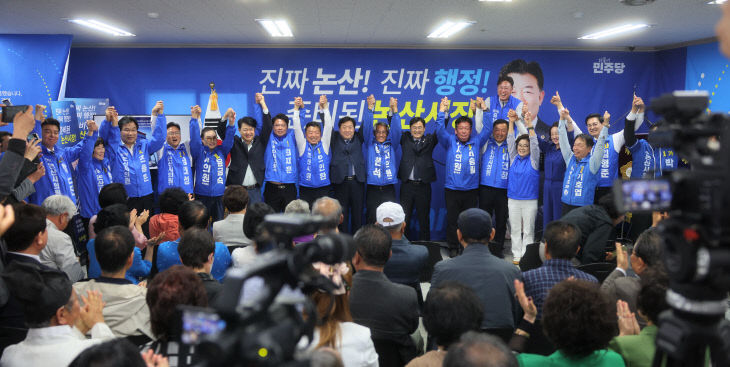 KakaoTalk_20260509_162319659_04