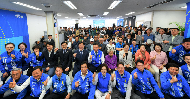 KakaoTalk_20260509_162319659_02