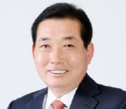 [크기변환]사본 - 김명진 의원