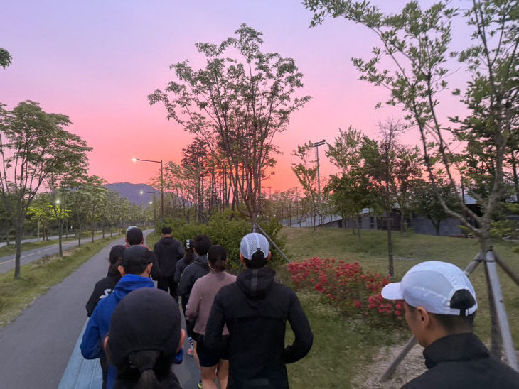 KakaoTalk_20260510_150153576_02