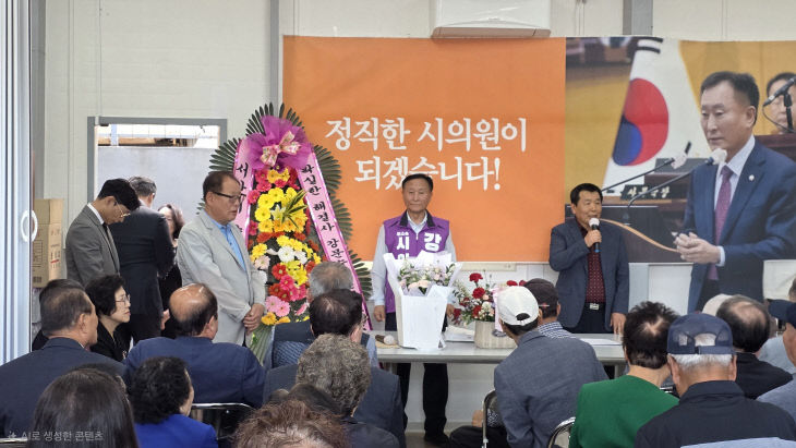 KakaoTalk_20260510_154727366