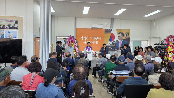 KakaoTalk_20260510_154727366_01