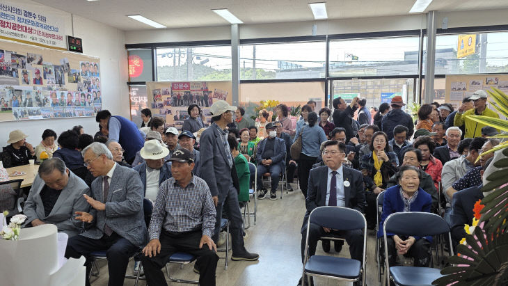 KakaoTalk_20260510_154727366_04