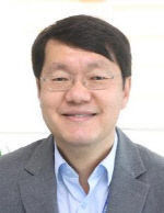 박문용 부구청장
