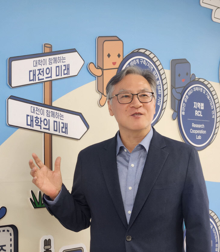 KakaoTalk_20260510_095657893