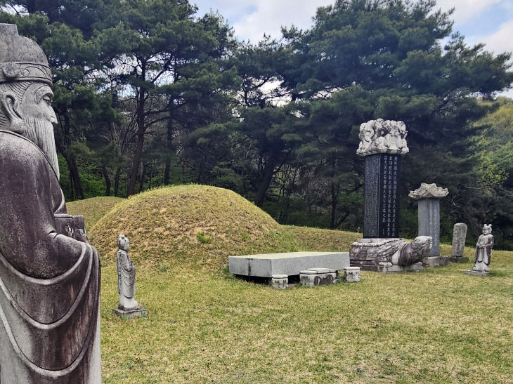 김종서