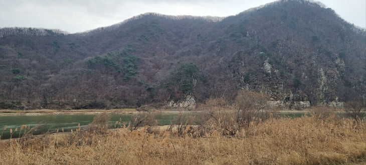 KakaoTalk_20260510_091355127