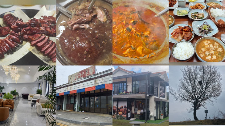 KakaoTalk_20260510_092606139