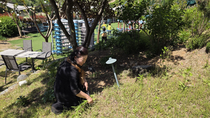 KakaoTalk_20260508_213444632_01 (1)
