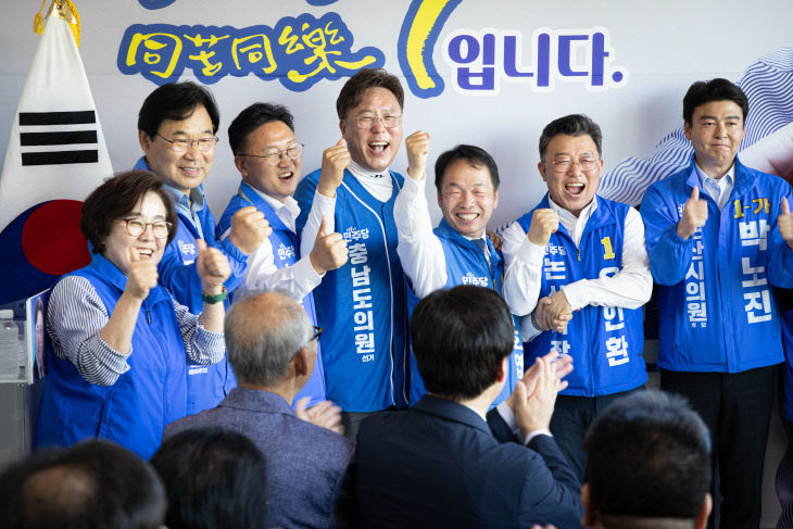 제목 없음-3