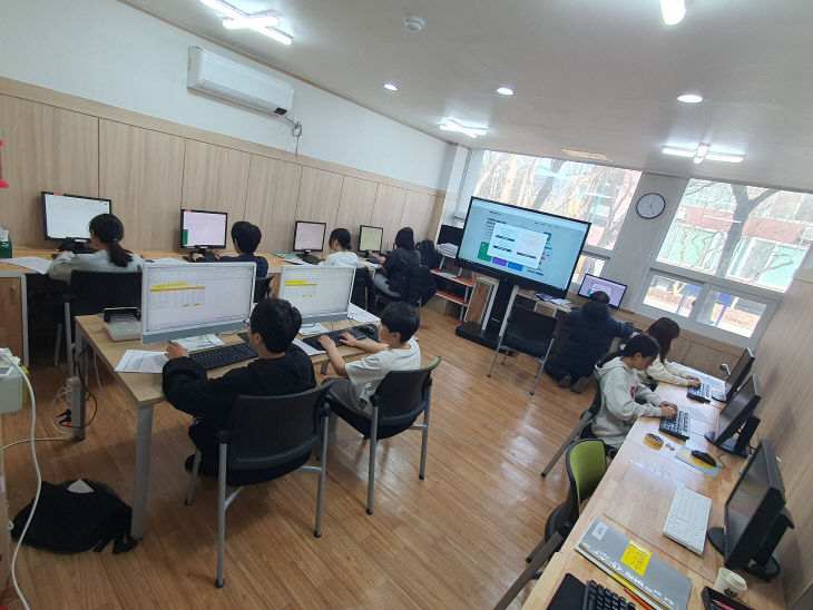 KakaoTalk_20260506_142456136