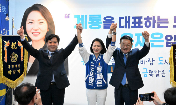 KakaoTalk_20260510_202051958