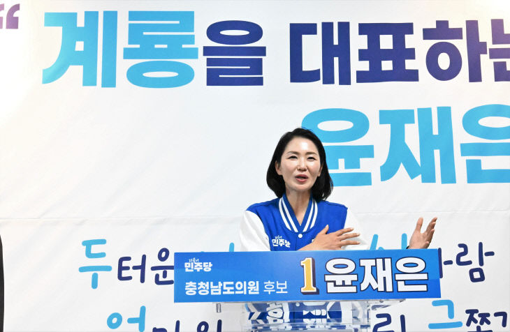 KakaoTalk_20260510_202038484