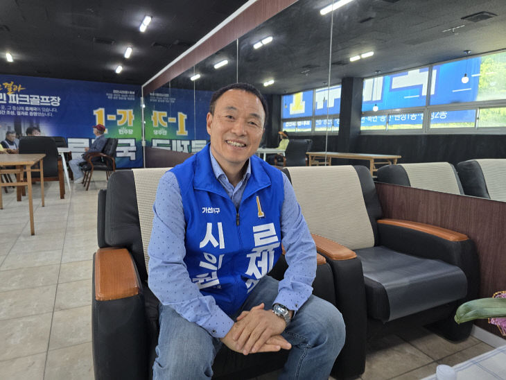 KakaoTalk_20260511_094316726