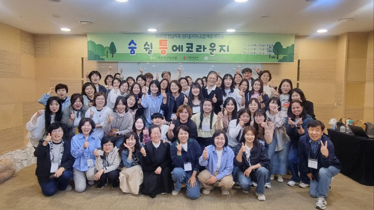 가족센터1