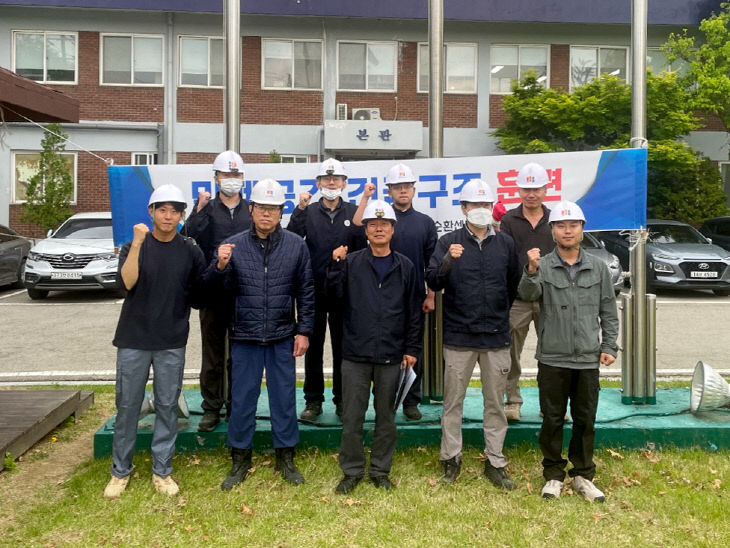 보도사진 (3)