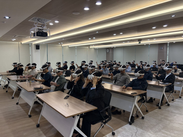 부산도시공사 5실시