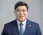 이정우
