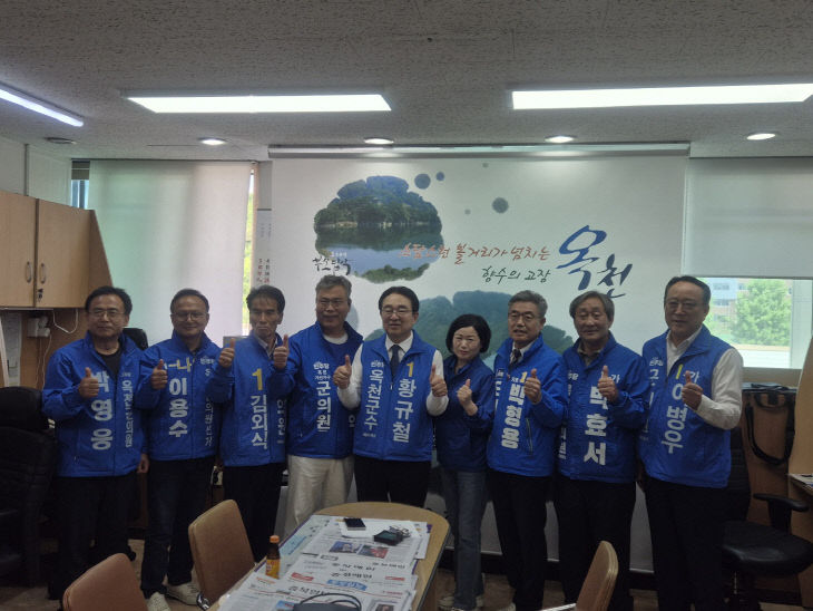 KakaoTalk_20260511_101559450