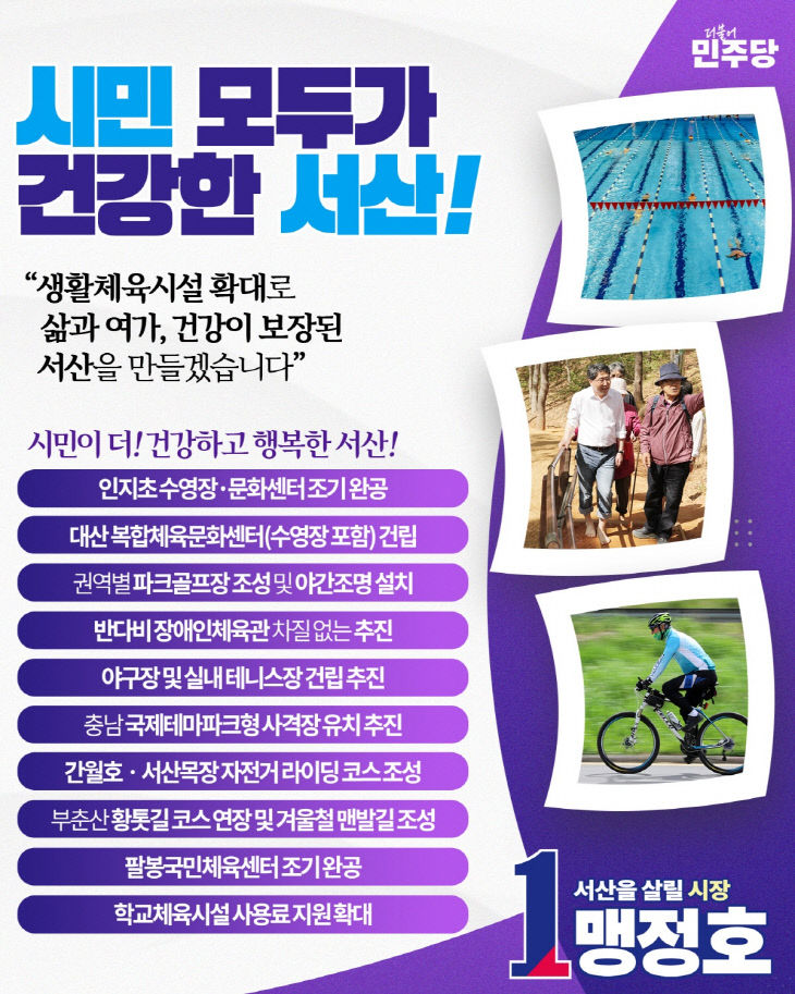 clip20260511123459