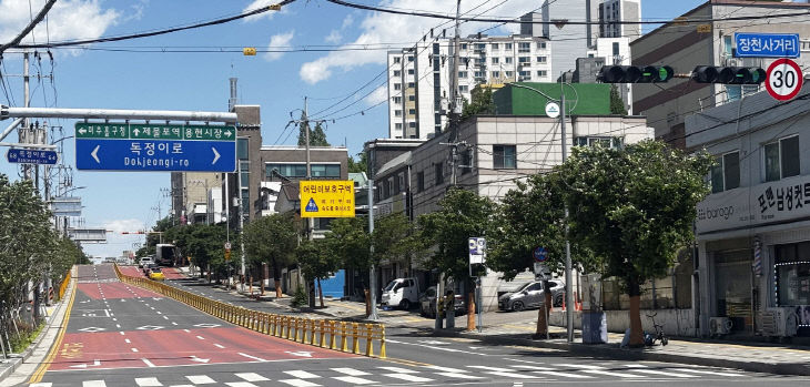 3.공원녹지과(수간보호)