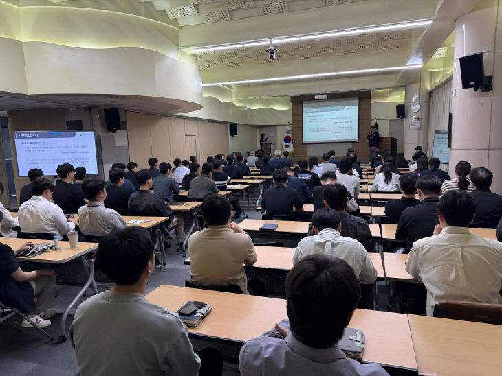 [260511 보도사진] 공직선거법 교육 현장_2