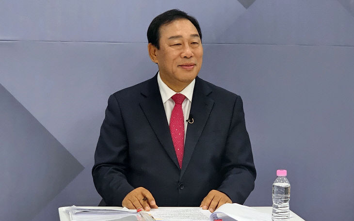 최민호