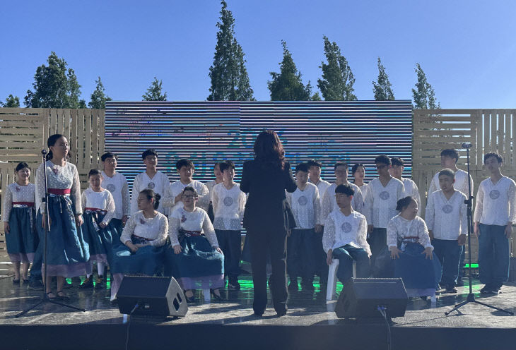 유성온천문화축제-1 (1)