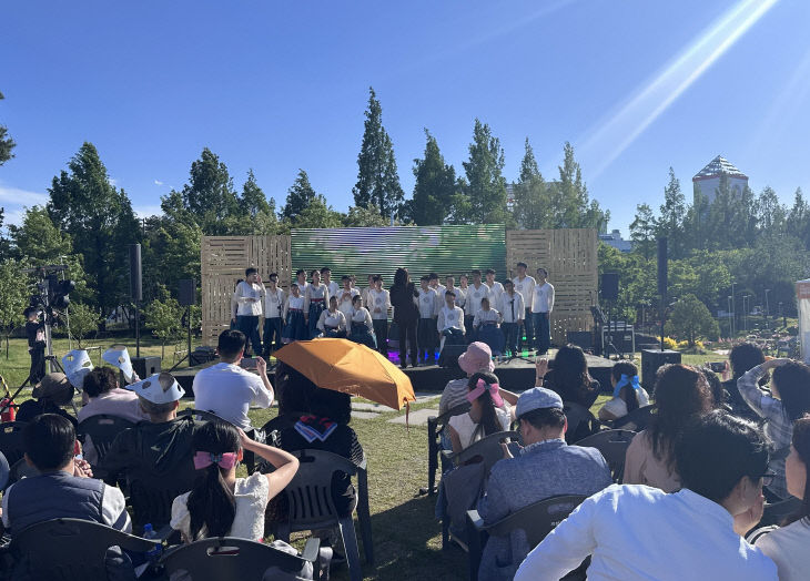 유성온천문화축제-2 (1)