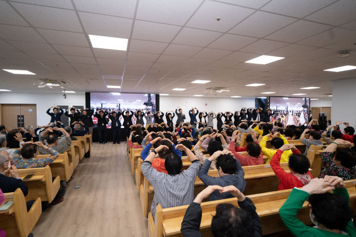 7일 신제공)