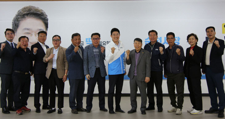 [크기변환]소상공인