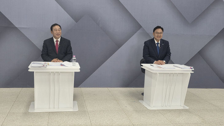 KakaoTalk_20260511_140018932