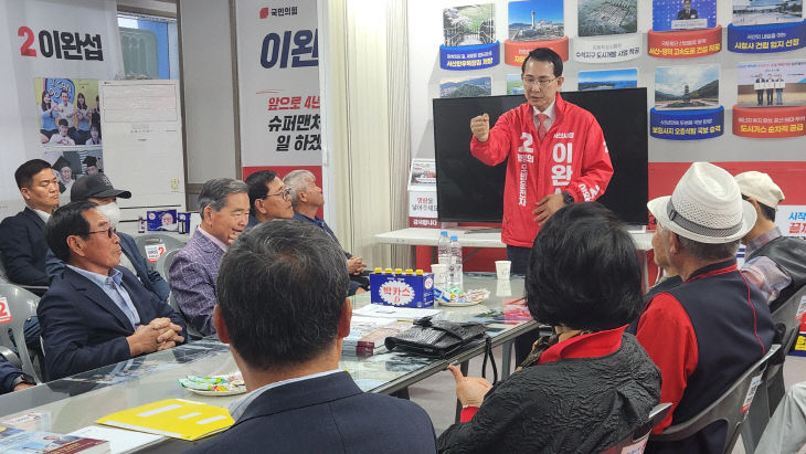 KakaoTalk_20260511_153119642 - 복사본