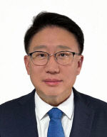 증명사진