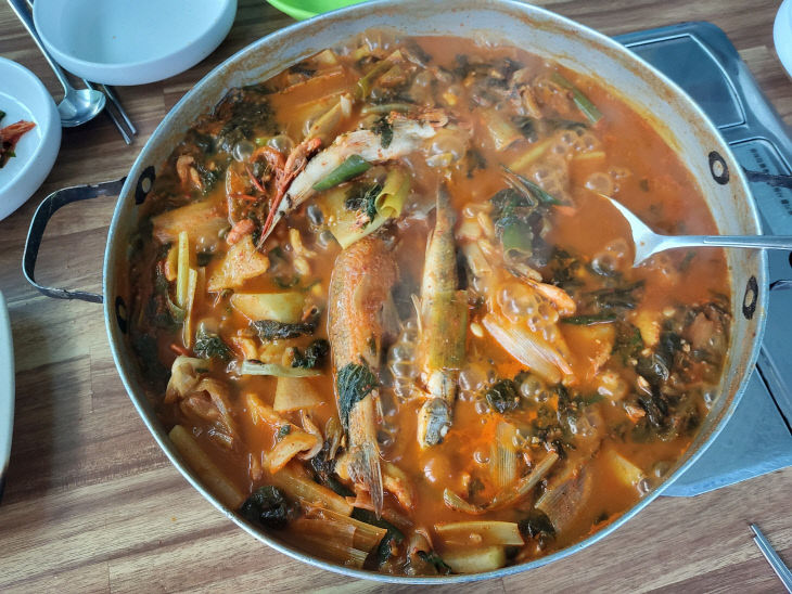 KakaoTalk_20260511_090209372