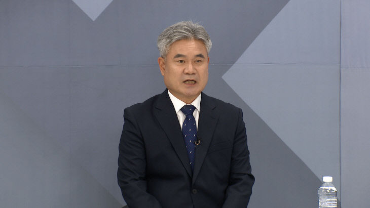 KakaoTalk_20260512_085918286