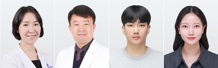 내분비대사내과_연구팀(사진)