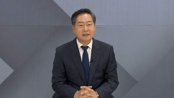 KakaoTalk_20260512_085918286_05
