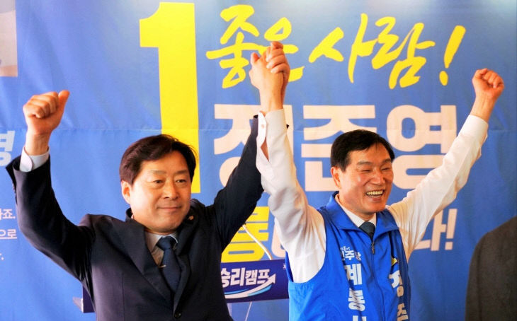 KakaoTalk_20260510_122826321