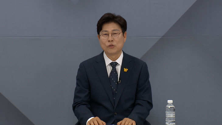 KakaoTalk_20260512_085918286_01