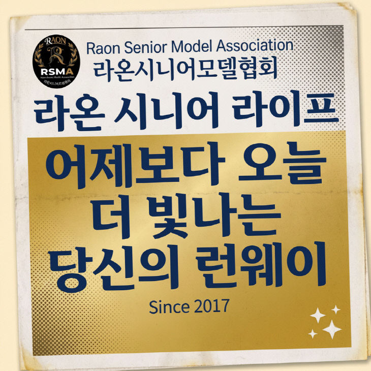 clip20260512002513