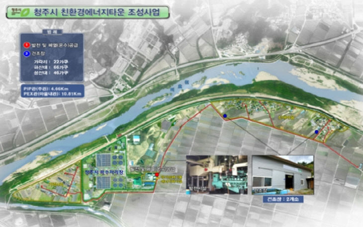 친환경에너지타운 사진
