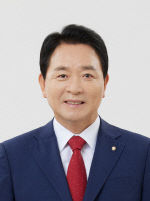 성일종_국회의원_프로필_사진 (1)