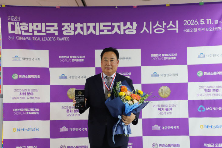 사본 - 1