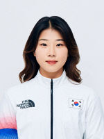 김하은 선수 (1)