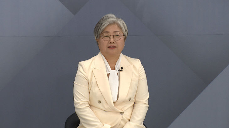 KakaoTalk_20260512_085918286_03